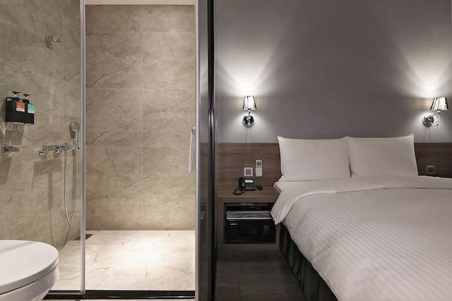 ミラー イン (米樂旅店)