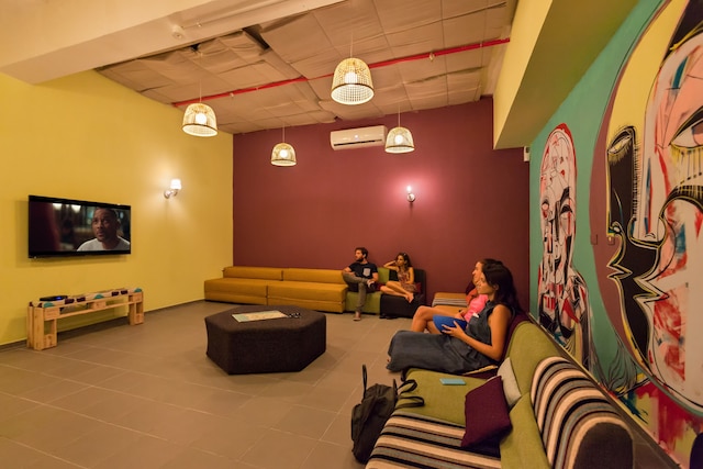 アブラハムテルアビブ