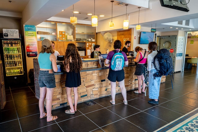 アブラハムテルアビブ