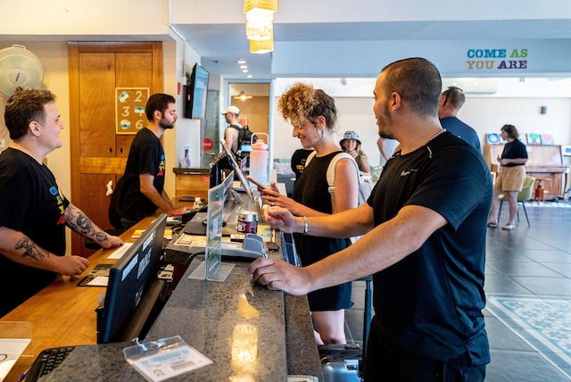 アブラハムテルアビブ