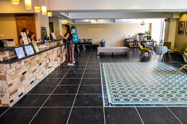 アブラハムテルアビブ