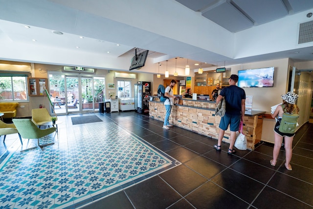 アブラハムテルアビブ