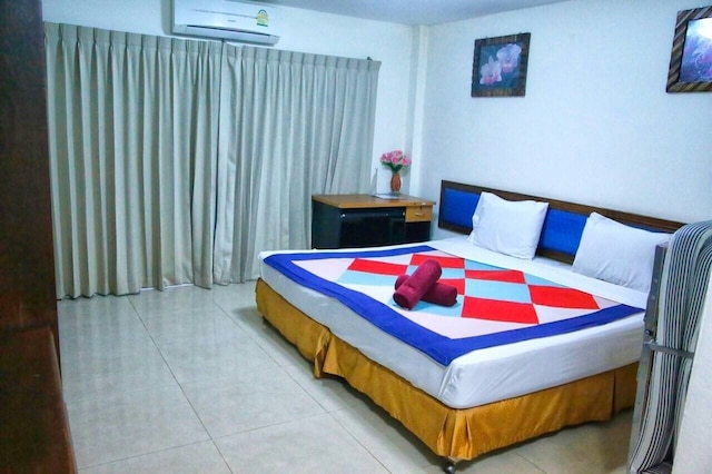 ジョイ レジデンス