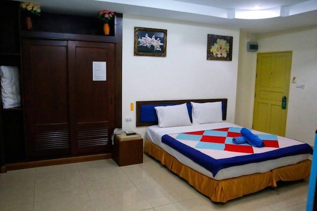 ジョイ レジデンス