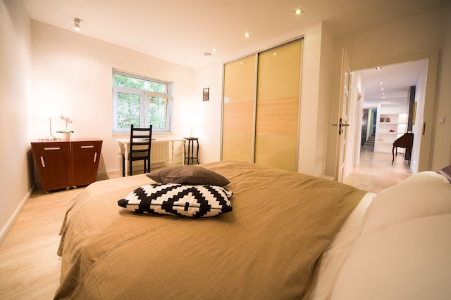 フレンドハウス アパートメンツ - バベル オールド シティ