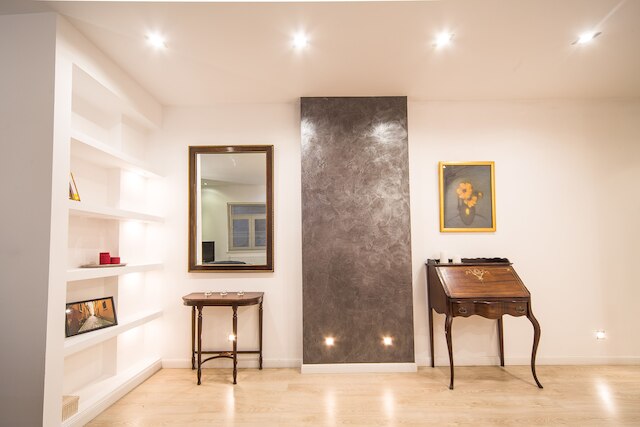 フレンドハウス アパートメンツ - バベル オールド シティ