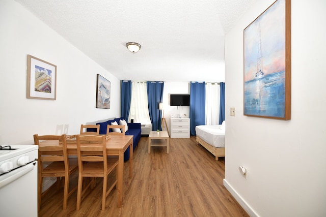 アール デコ オーシャン ウォーク アパートメンツ