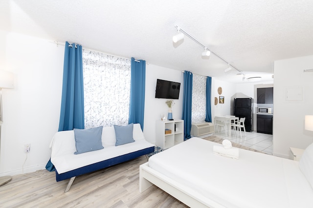 アール デコ オーシャン ウォーク アパートメンツ