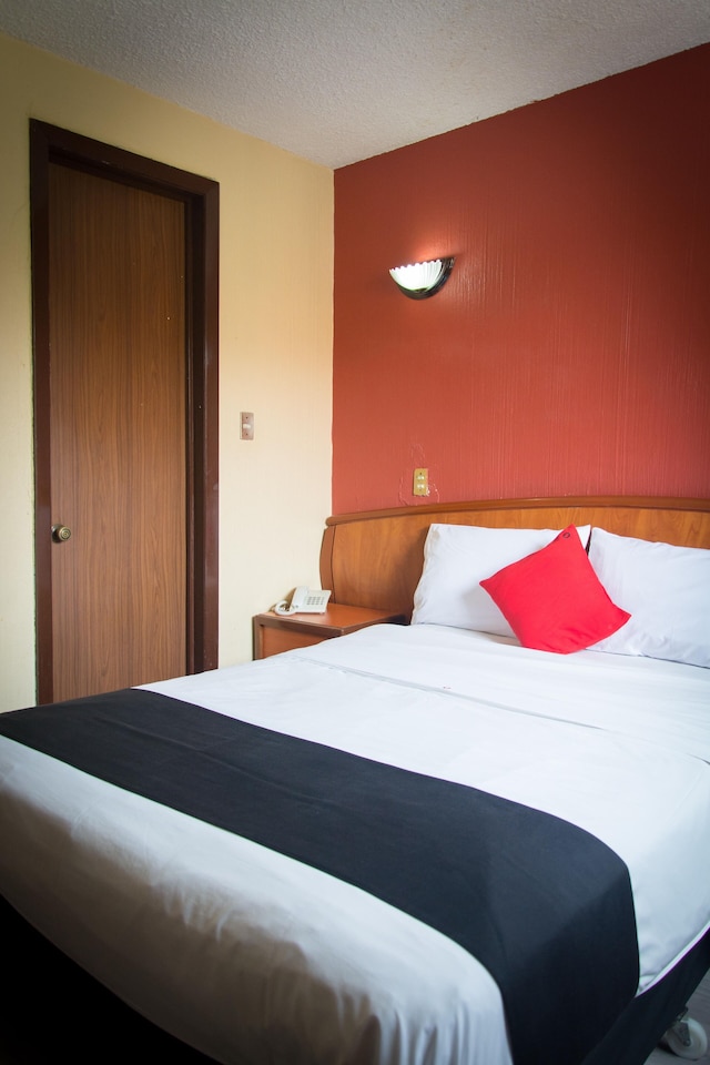 ホテル サンタ マリア