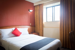 ホテル サンタ マリア