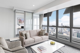 メリトン スイーツ ハーシャル ストリート ブリスベン