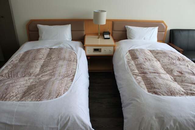 みらいの宿 瑞の杜