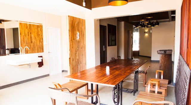 ケンコージー アコモデーション