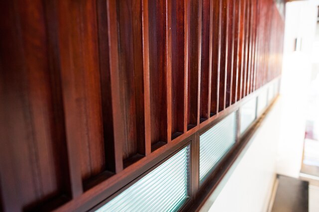 ケンコージー アコモデーション