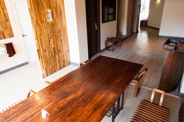 ケンコージー アコモデーション