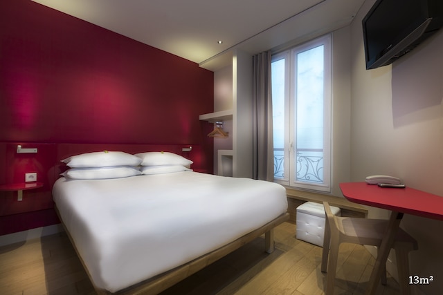 ホテル アンドレア