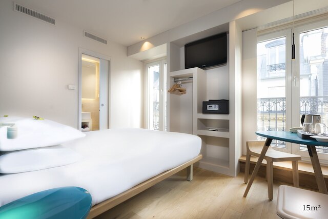 ホテル アンドレア