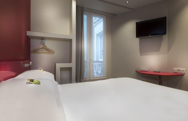 ホテル アンドレア