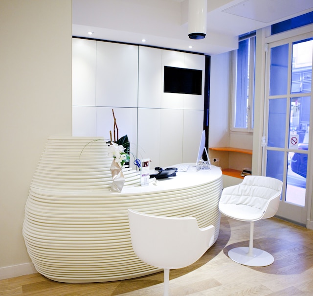 ホテル アンドレア