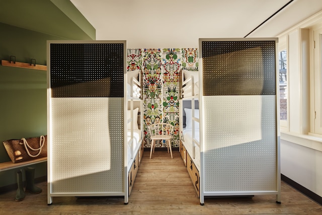 ジェネレーターアムステルダム