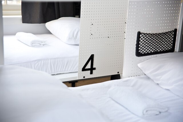 ジェネレーターアムステルダム