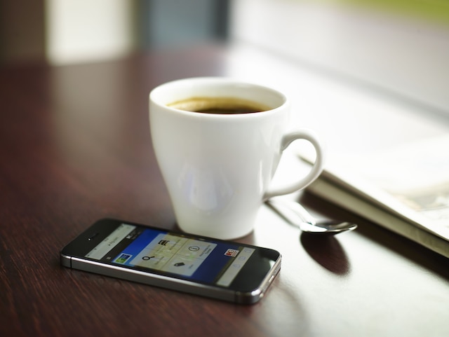 ホリデイ イン フランクフルト エアポート by IHG