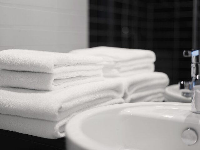 ホリデイ イン フランクフルト エアポート by IHG