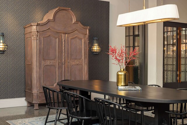 フォードソンホテル、 アンバウンドコレクション・バイ・ハイアット