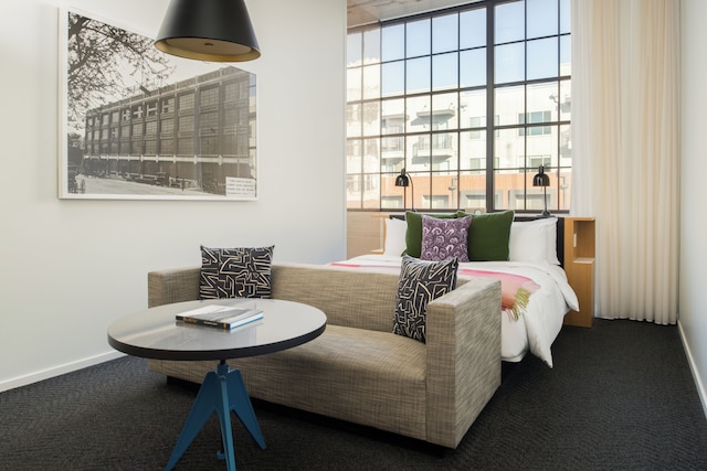 フォードソンホテル、 アンバウンドコレクション・バイ・ハイアット