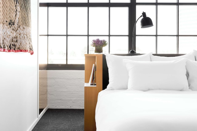 フォードソンホテル、 アンバウンドコレクション・バイ・ハイアット