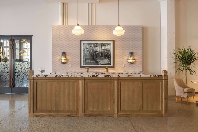 フォードソンホテル、 アンバウンドコレクション・バイ・ハイアット