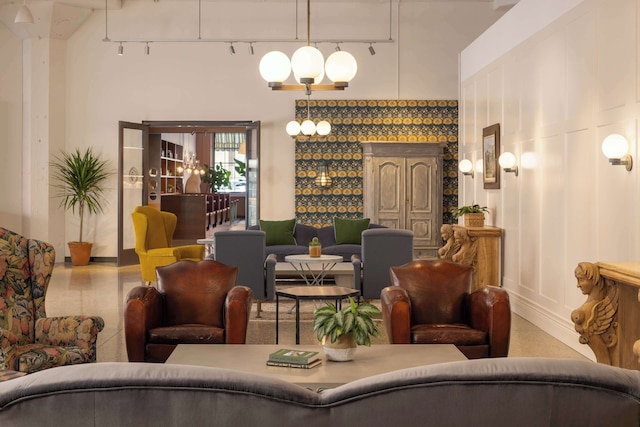 フォードソンホテル、 アンバウンドコレクション・バイ・ハイアット