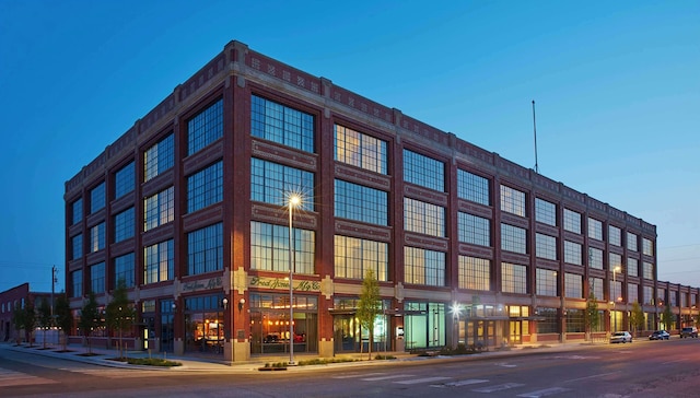 フォードソンホテル、 アンバウンドコレクション・バイ・ハイアット