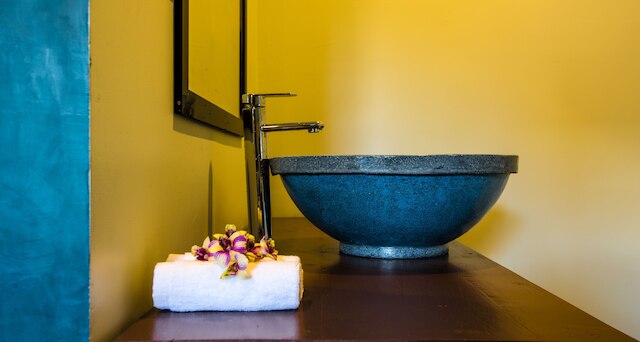 グリーン エンパイア リゾート