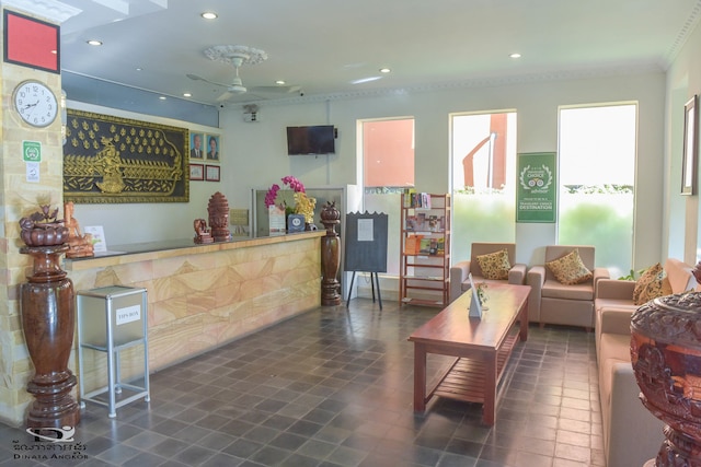 ディナタ アンコール ブティック ホテル