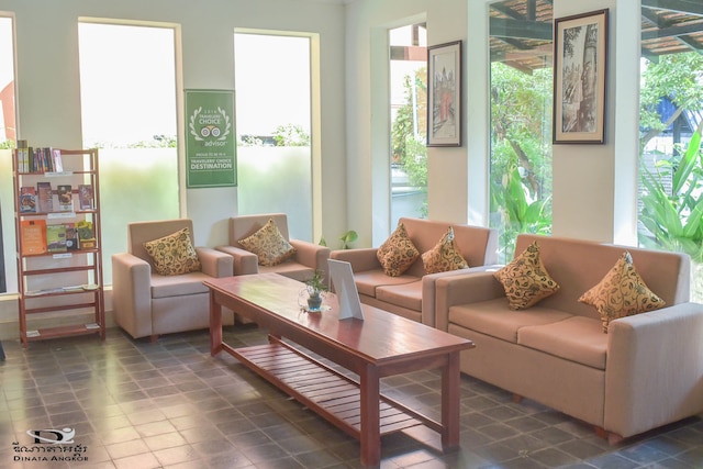 ディナタ アンコール ブティック ホテル