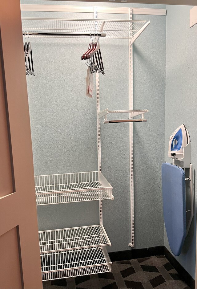 タウンプレース・スイート・サンマテオ・フォスターシティ