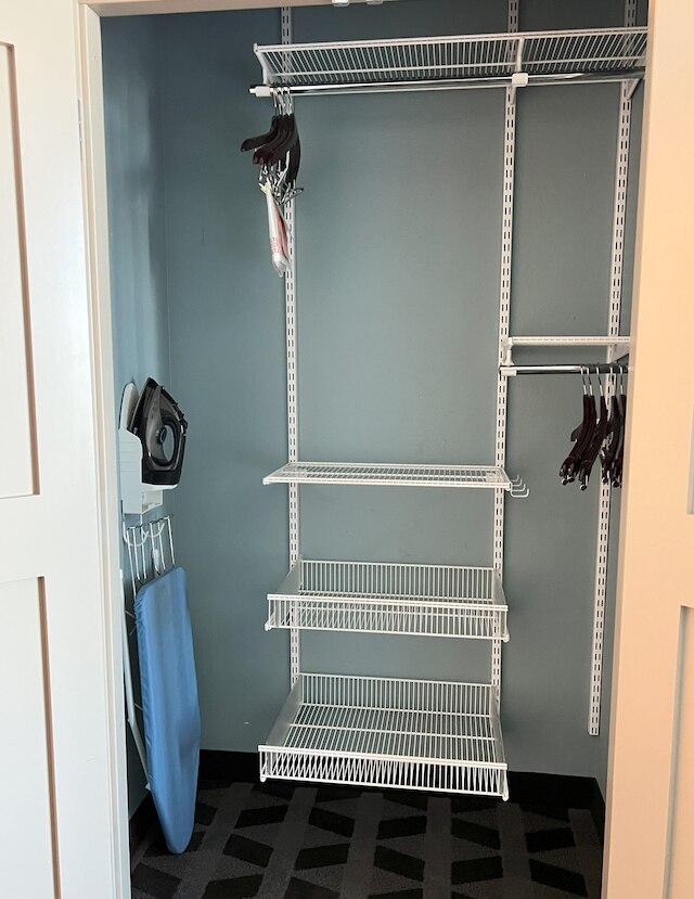 タウンプレース・スイート・サンマテオ・フォスターシティ