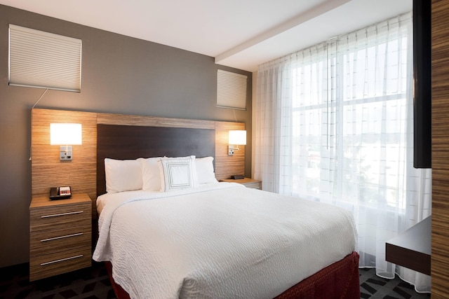 タウンプレース・スイート・サンマテオ・フォスターシティ