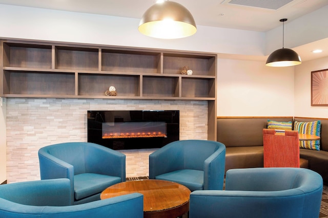 タウンプレース・スイート・サンマテオ・フォスターシティ