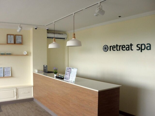 セバスチャン ホテル