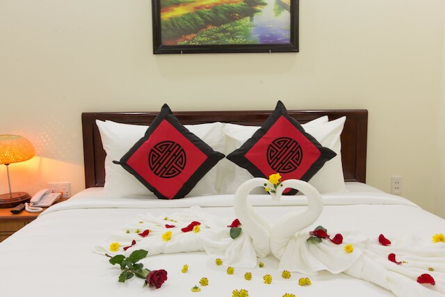 ハーバル ティー ホームステイ