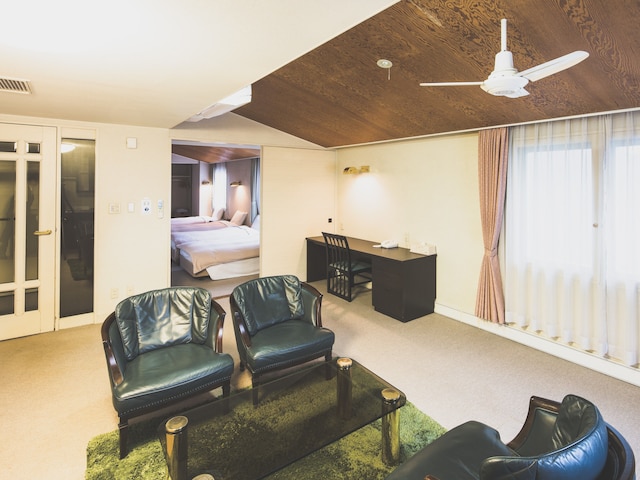 ホテル軽井沢エレガンス