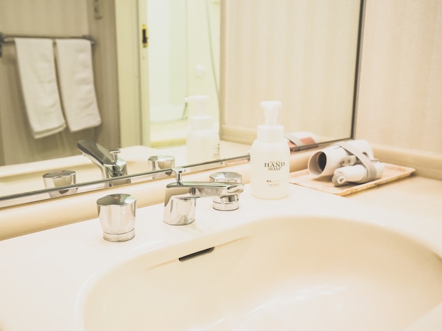 ホテル軽井沢エレガンス