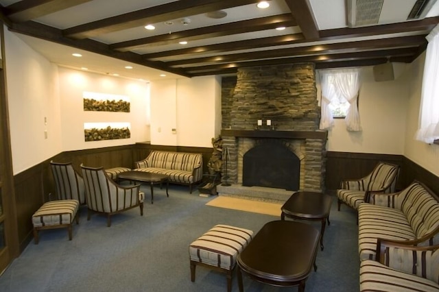 ホテル軽井沢エレガンス