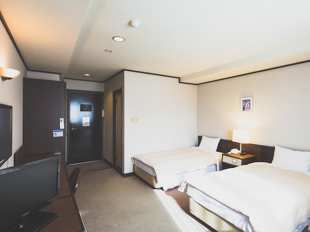 ホテル軽井沢エレガンス