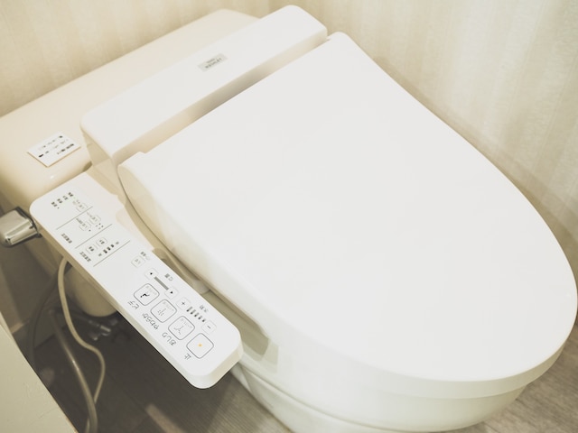 ホテル軽井沢エレガンス