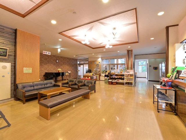 四万温泉の国民宿舎 四万ゆずりは荘