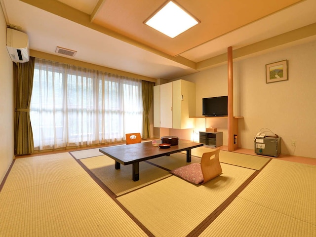 四万温泉の国民宿舎 四万ゆずりは荘