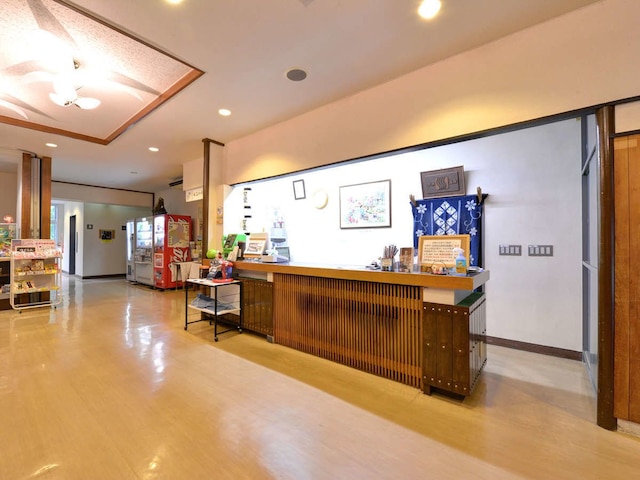 四万温泉の国民宿舎 四万ゆずりは荘